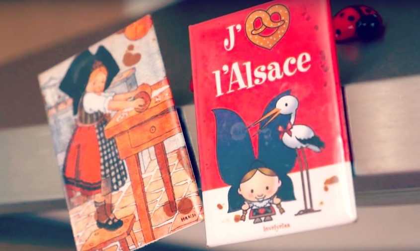 alsace-a-londres